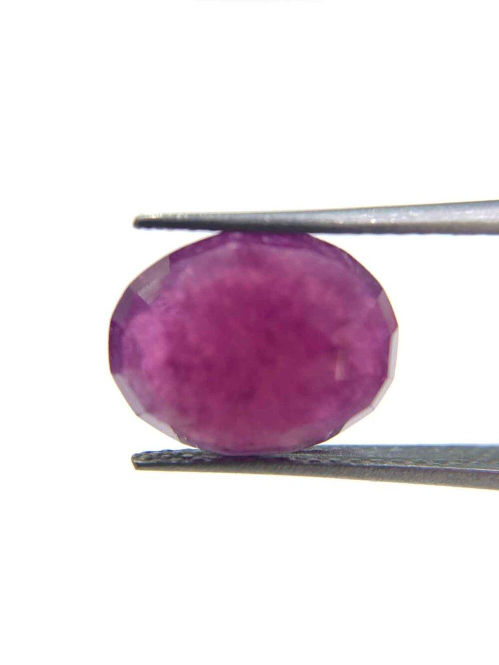 RUBY - 3.95 CT - Image 2